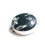Conector chrysanthemum stone