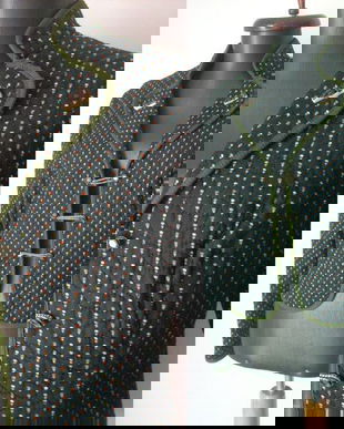 SACOU BUMBAC MATLASAT