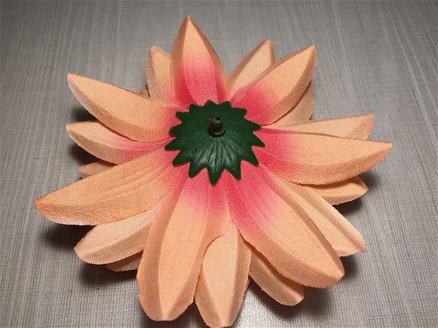 Floare (12,5 cm)