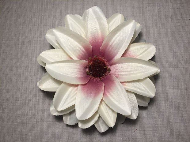 Floare (12,5 cm)