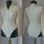 BODY FRENCH