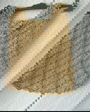 GEANTA MANA FIR IUTA