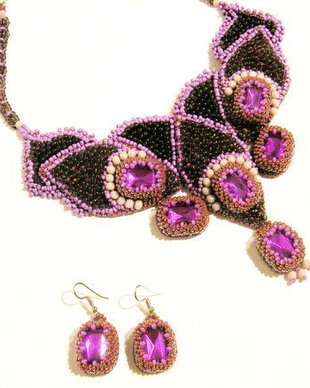 set " Ella"