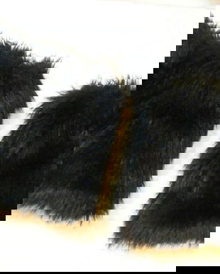 Jambiere blana scurte