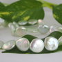 Perle cultura 12-14mm, cod ID38 (1)