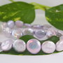 Perle cultura 12-15mm, cod ID39 (1)