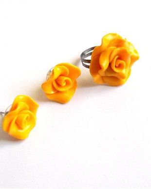 set fimo 33679