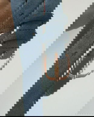 BRAX CUREA PIELE NATURALA