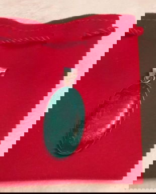 Pandantiv argint 925