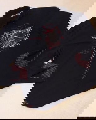 Camasa bărbați DESIGUAL