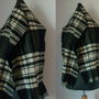 FULAR CASMIR