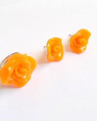 set fimo 33680