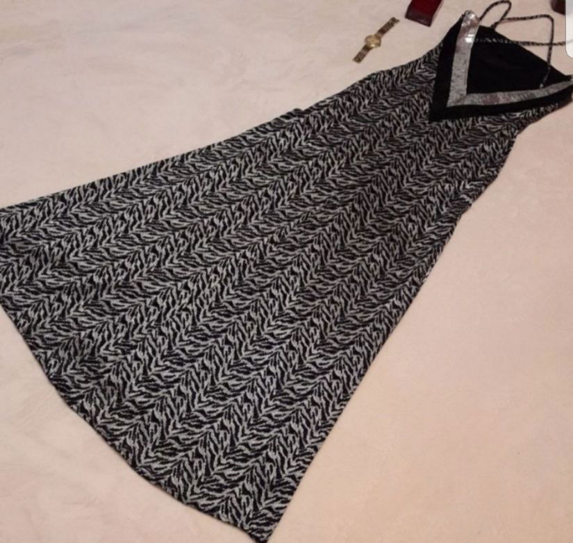 Rochie de seara.