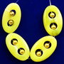 Lemon jade