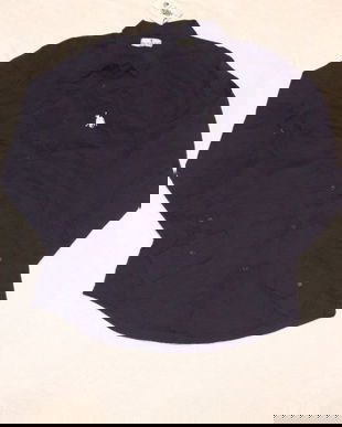 Camasa barbati Ralph Lauren