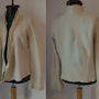 NOA NOA CARDIGAN LANA FIARTA