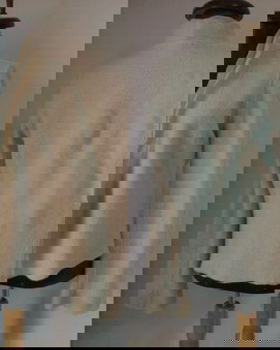 NOA NOA CARDIGAN LANA FIARTA