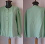 BLUZA VERNIL MATASE NATURALA
