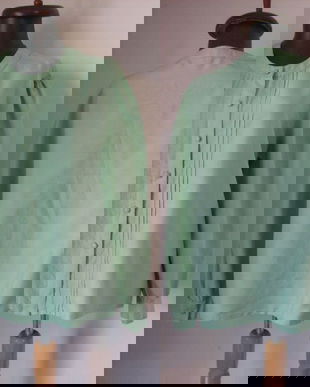 BLUZA VERNIL MATASE NATURALA