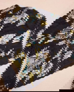 Camasa office NEXT .