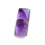 Cabochon Ametist natural - AR8