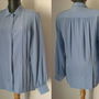 MADELEINE BLUZA MATASE NATURALA