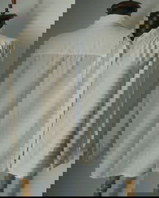 PETER HAHN MATASE NATURALA IVOIRE