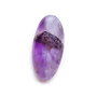 Cabochon Ametist natural - AR9