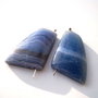 Set agate
