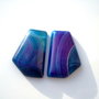 Set agate