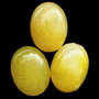 Cabochon aventurin