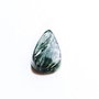 Cabochon Serafinit rusesc  - j8