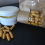 CURCUMIN FORTE : capsule & alifie - antiiflamator de exceptie