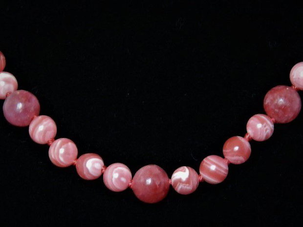 Rhodocrosite (cod 341)