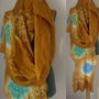 SAL MATASE NATURALA FRONSAT