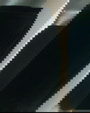 FUSTA CLEPSIDRA CATIFEA BUMBAC