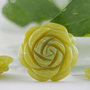 Pandantiv jad 29-30mm