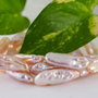 Perle cultura 20-24x7-8mm, cod P30 (1)