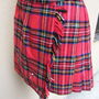Fusta KILT scotian