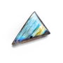 Cabochon Labradorit - B08