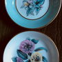 Set ROYAL WORCESTER