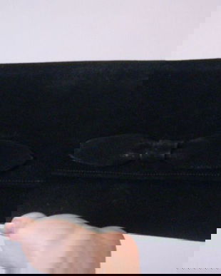 PLIC MARE PIELE NATURALA