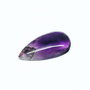 Cabochon Ametist natural - AR09