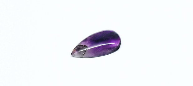 Cabochon Ametist natural - AR09