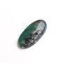 Cabochon agat dragon veins -DR2