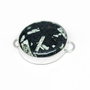 Conector chrysanthemum stone