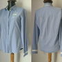 LA MARTINA BLUZA BUMBAC