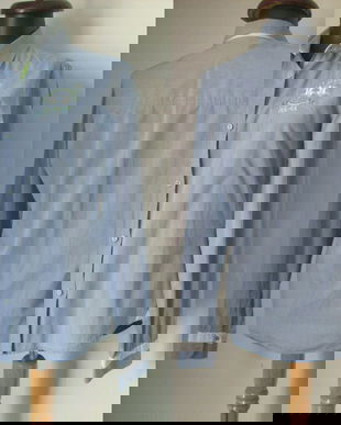 LA MARTINA BLUZA BUMBAC