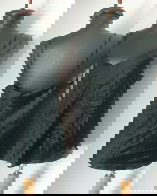 BLUZA LENJERIE MATASE NATURALA