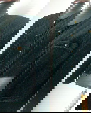 SACOU 80s MATLASAT CATIFEA